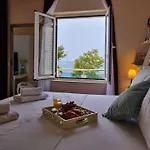 Sweet House 米利尼