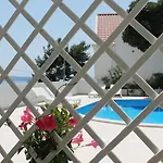 Sweet House 公寓 米利尼