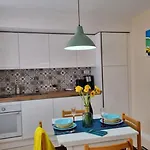 Sweet House * 米利尼
