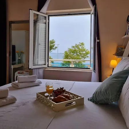 Sweet House مْليني