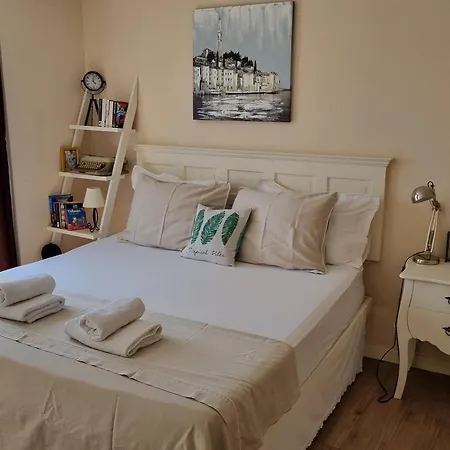 Sweet House مْليني