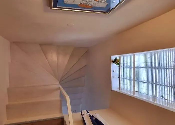 Sweet House مْليني