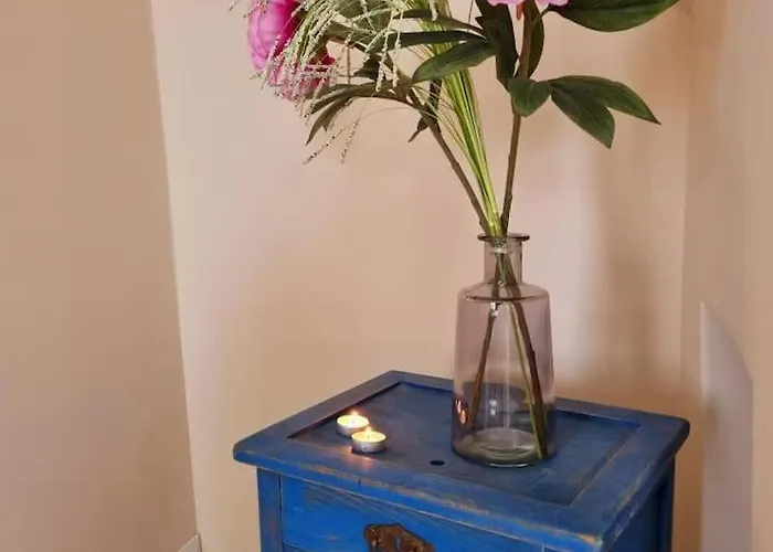 Sweet House * مْليني