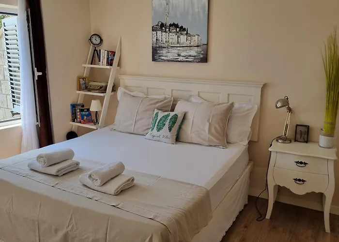 Sweet House مْليني