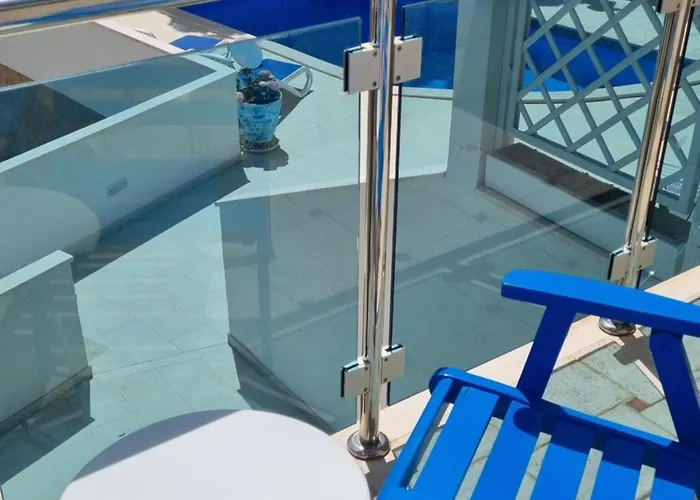 Sweet House مْليني