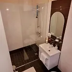 Sweet House Διαμέρισμα