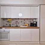 Sweet House * Mlini