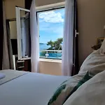 Sweet House Διαμέρισμα Mlini