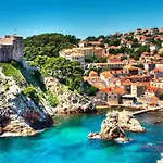 Sweet House