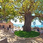 Sweet House Διαμέρισμα Mlini