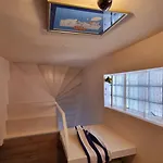 Sweet House Mlini