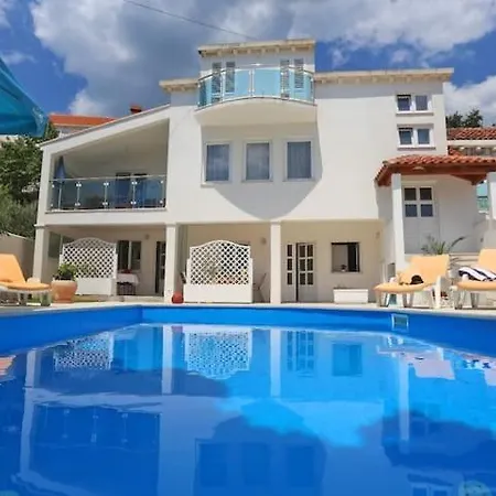 Apartamento Sweet House