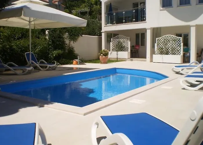 Sweet House 米利尼