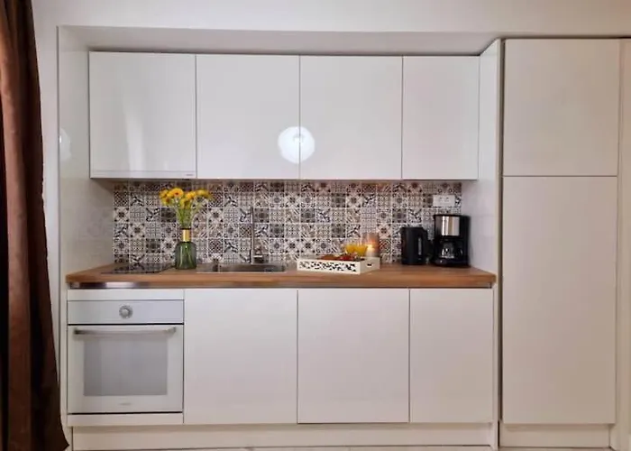 Sweet House * 米利尼