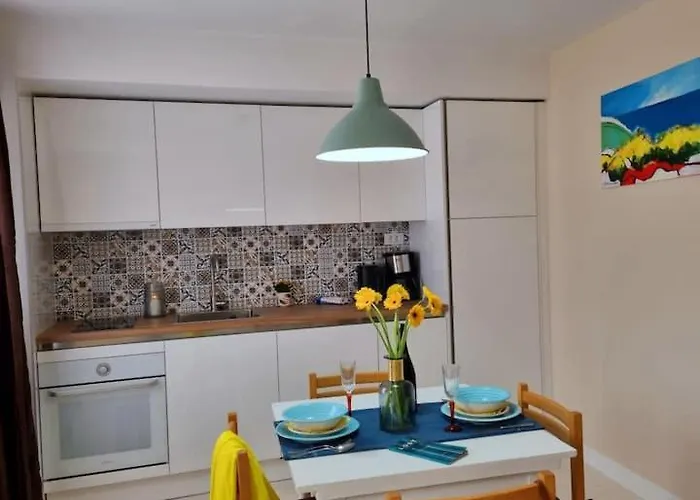 Sweet House * 米利尼